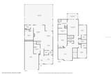 3071 Marine Grass Drive - Photo 5