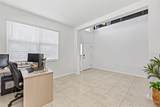 3071 Marine Grass Drive - Photo 50