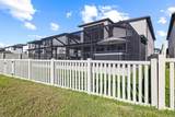 3071 Marine Grass Drive - Photo 52