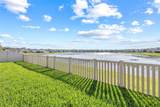 3071 Marine Grass Drive - Photo 53