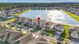 3071 Marine Grass Drive - Photo 56