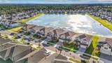3071 Marine Grass Drive - Photo 57