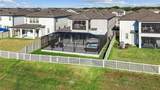 3071 Marine Grass Drive - Photo 59