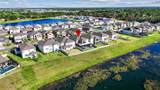 3071 Marine Grass Drive - Photo 61
