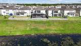 3071 Marine Grass Drive - Photo 62