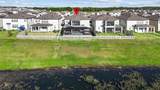 3071 Marine Grass Drive - Photo 63