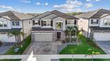 3071 Marine Grass Drive - Photo 64