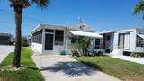 26 Montego Drive - Photo 1