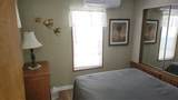 26 Montego Drive - Photo 10