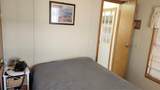26 Montego Drive - Photo 11