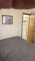 26 Montego Drive - Photo 12