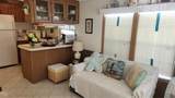 26 Montego Drive - Photo 13