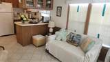 26 Montego Drive - Photo 14