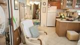 26 Montego Drive - Photo 15