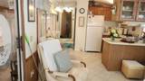 26 Montego Drive - Photo 16
