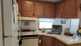 26 Montego Drive - Photo 17