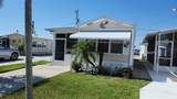 26 Montego Drive - Photo 2