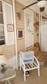 26 Montego Drive - Photo 22
