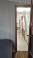 26 Montego Drive - Photo 23