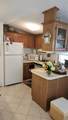 26 Montego Drive - Photo 25