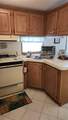 26 Montego Drive - Photo 26