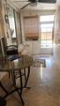 26 Montego Drive - Photo 29