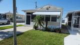 26 Montego Drive - Photo 3