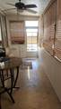 26 Montego Drive - Photo 30