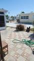 26 Montego Drive - Photo 31