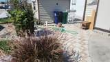 26 Montego Drive - Photo 32