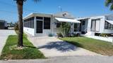 26 Montego Drive - Photo 33