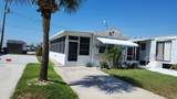 26 Montego Drive - Photo 34