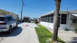 26 Montego Drive - Photo 35