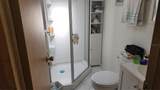 26 Montego Drive - Photo 8