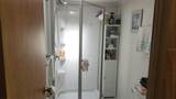 26 Montego Drive - Photo 9