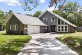30 Rivertrail Drive - Photo 1