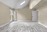 30 Rivertrail Drive - Photo 10