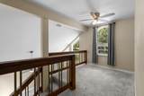 30 Rivertrail Drive - Photo 12