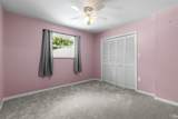 30 Rivertrail Drive - Photo 13