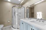 30 Rivertrail Drive - Photo 14