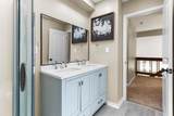 30 Rivertrail Drive - Photo 15
