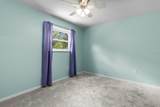 30 Rivertrail Drive - Photo 16