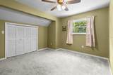 30 Rivertrail Drive - Photo 17