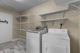 30 Rivertrail Drive - Photo 18