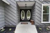 30 Rivertrail Drive - Photo 2
