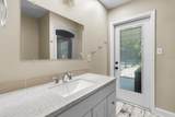 30 Rivertrail Drive - Photo 20