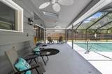 30 Rivertrail Drive - Photo 21