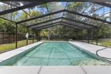 30 Rivertrail Drive - Photo 22