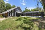 30 Rivertrail Drive - Photo 23