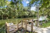 30 Rivertrail Drive - Photo 24